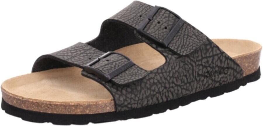 Rohde Slippers Muiltjes - Foto 2