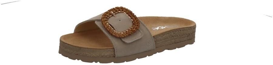 Rohde Slippers