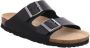 Rohde Zwart Slipper Tweeband - Thumbnail 2