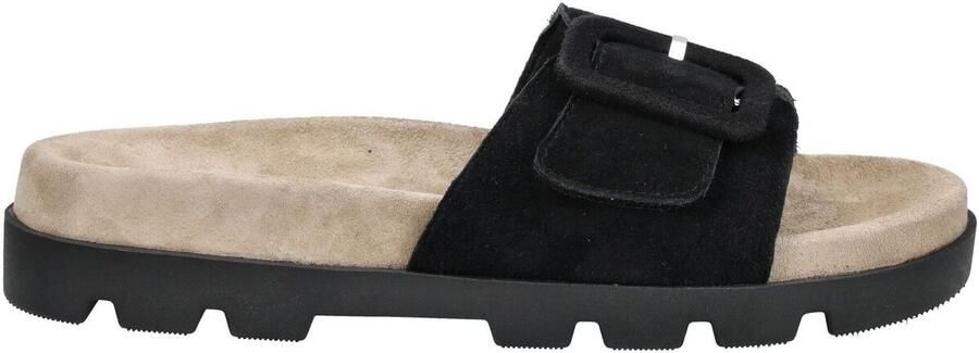 Rohde Slippers Muiltjes