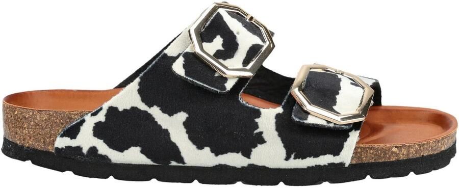 Rohde Dames muiltjes Alba - Foto 2