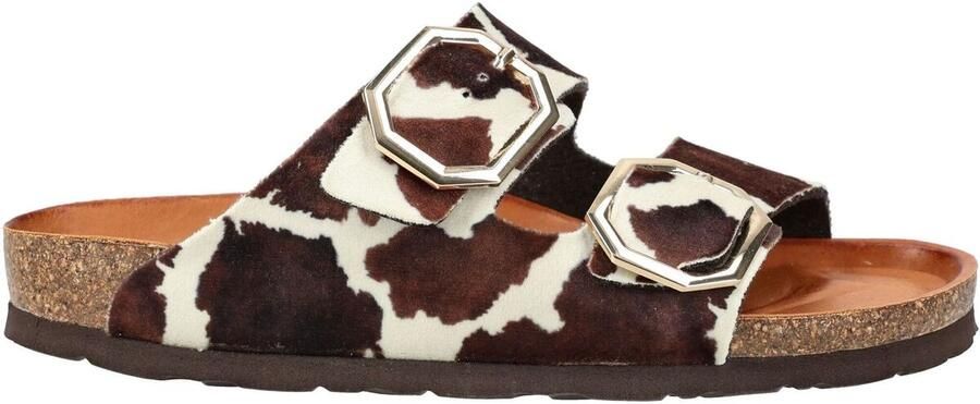 Rohde Slippers Muiltjes - Foto 3