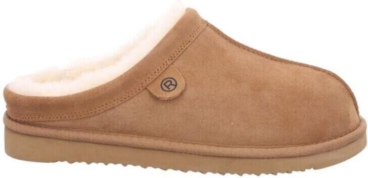 Rohde Dames pantoffels Soazza - Foto 2