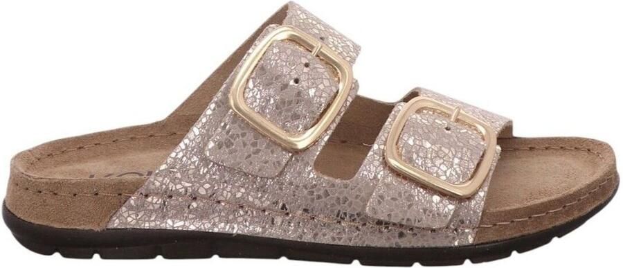 Rohde 5857-14 Natural - Foto 4