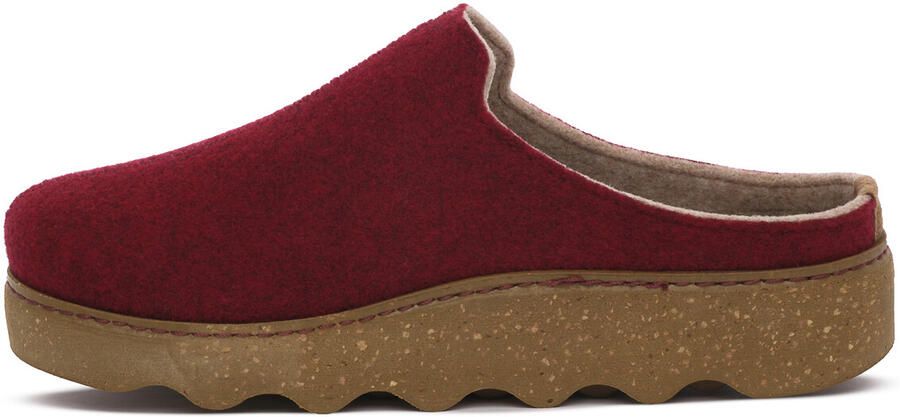 Rohde Slippers WIE FOGGIA D