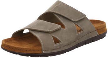 Rohde Teenslippers 5914