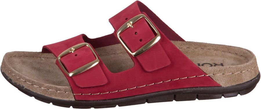 Rohde Teenslippers Easys N 42