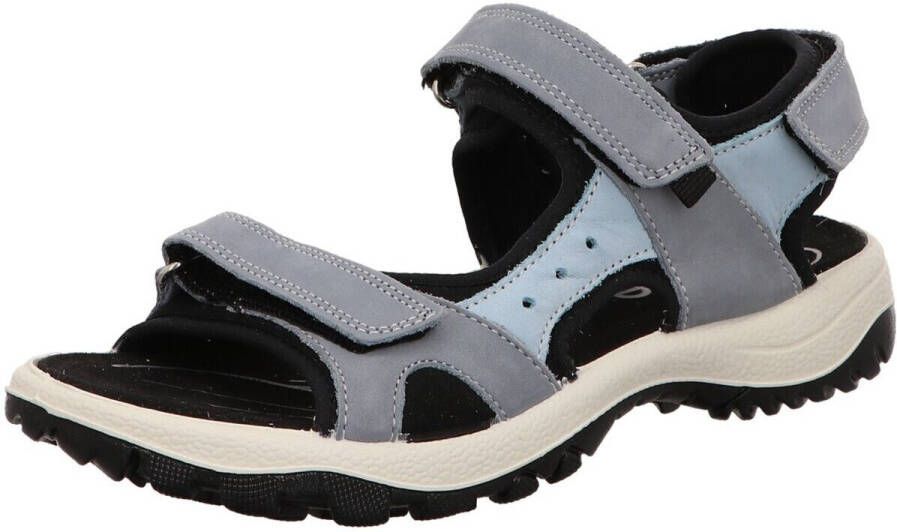 Rohde Sandalen