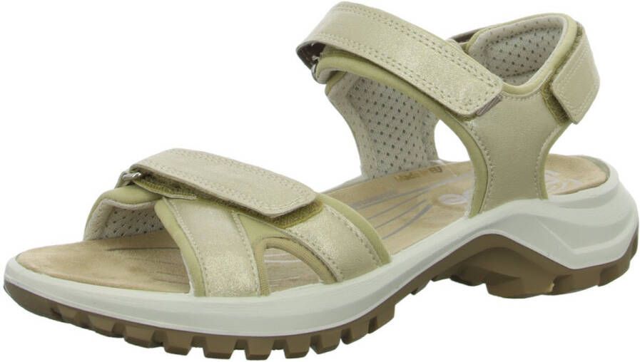Rohde Sandalen