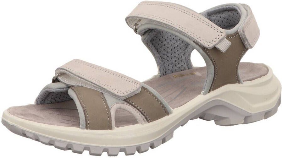 Rohde Sandalen