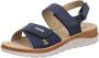 Rohde Sandalen Baviera - Thumbnail 1