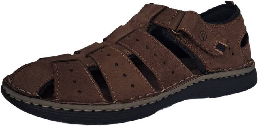 Rohde Sandalen