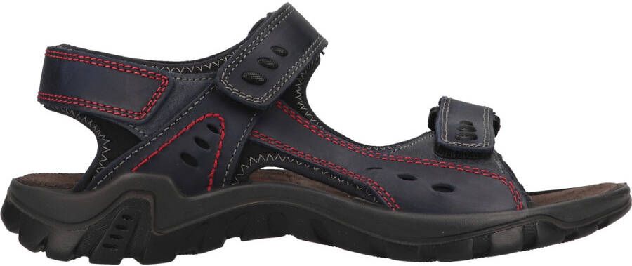 Rohde Sandalen