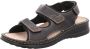 Rohde 5888 Sandalen - Thumbnail 1