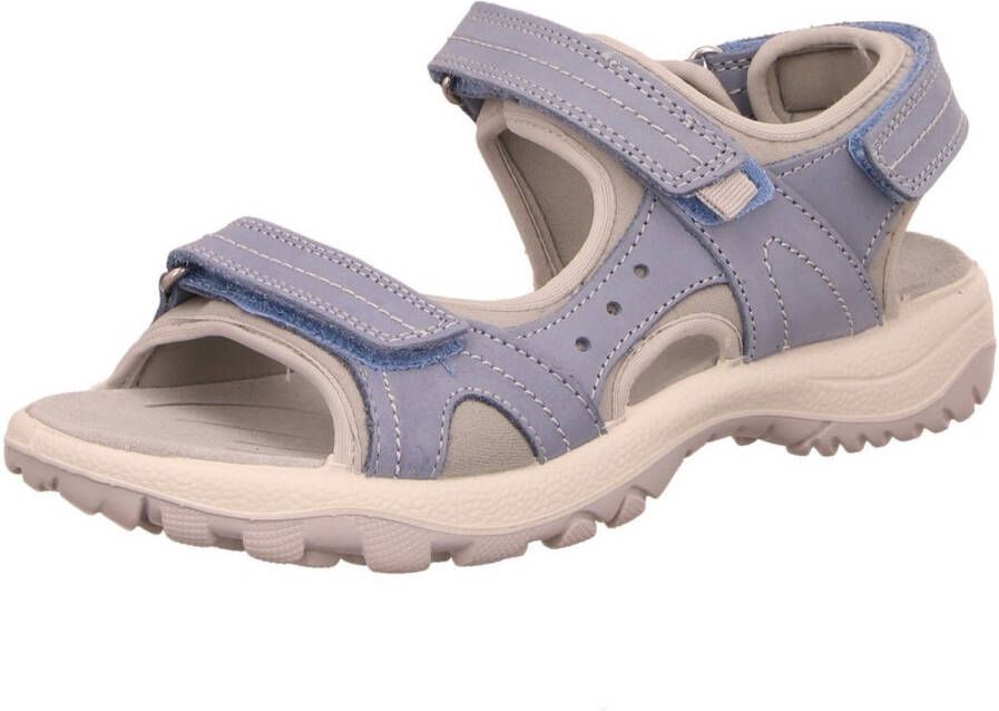 Rohde Sandalen 5380