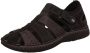 Rohde Sandalen - Thumbnail 1