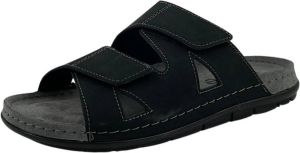 Rohde Sandalen