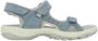 Rohde Sandalen 5380 - Thumbnail 2