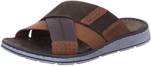 Rohde Sandalen