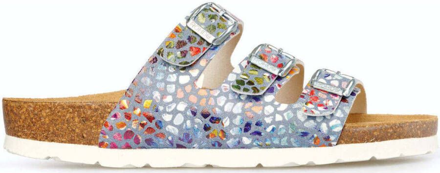 Rohde Teenslippers Alba