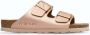 Rohde Slippers Alba Zomerschoen huisschoen strandschoen slippers met gespsluitingen - Thumbnail 3