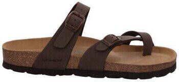 Rohde Teenslippers Alba