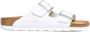 Rohde Flat Sandals White - Thumbnail 6