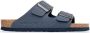 Rohde Blauwe damessandaal comfortabel en stijlvol Blue Dames - Thumbnail 3