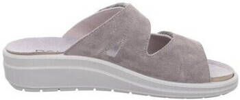 Rohde Teenslippers Rivella