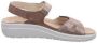Rohde Sandalen Rivella - Thumbnail 1