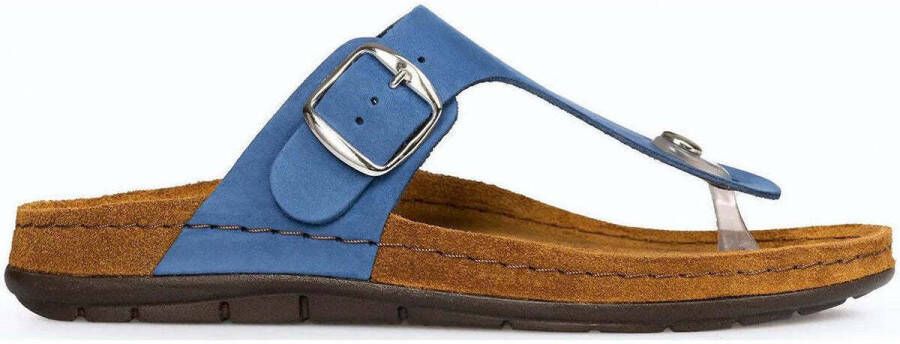 Rohde Sandalen Rodigo