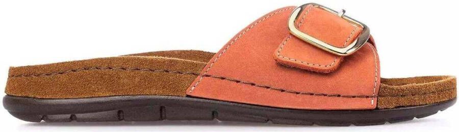Rohde Teenslippers Rodigo-D