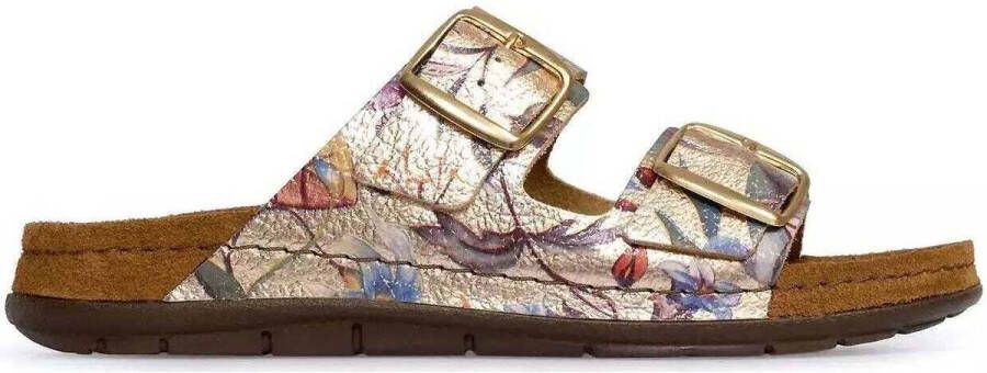 Rohde Teenslippers Rodigo-D