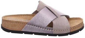 Rohde Teenslippers Soave