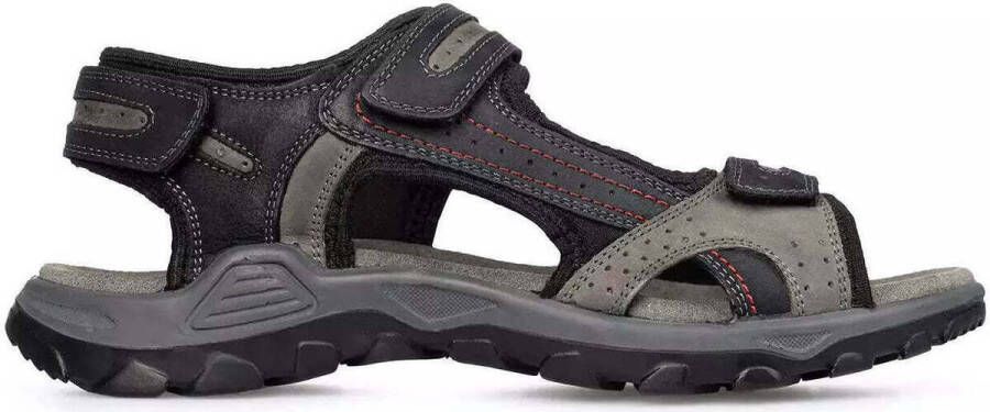 Rohde Sandalen Mount