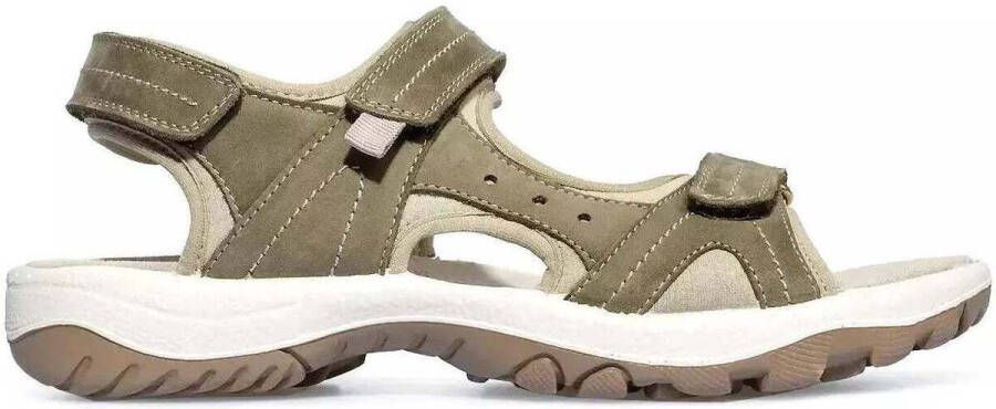 Rohde Sandalen Biella