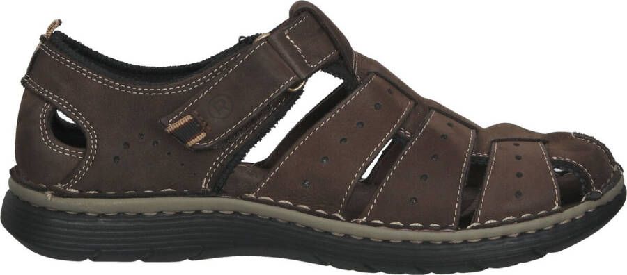 Rohde Sandalen Wandelschoenen