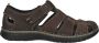 Rohde Sandalen Wandelschoenen - Thumbnail 2