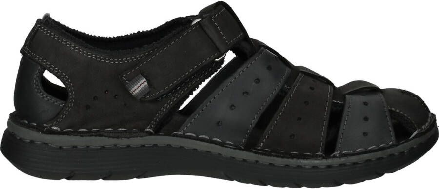 Rohde Sandalen Wandelschoenen - Foto 2