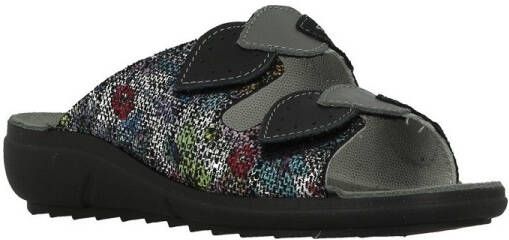 Rohde Slippers