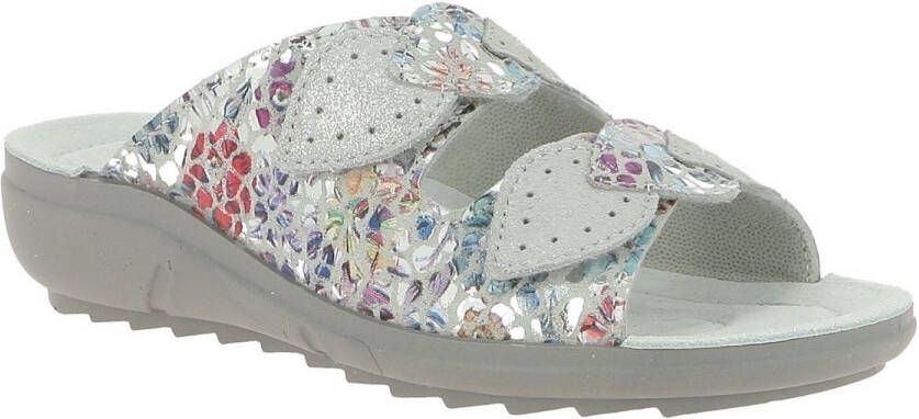 Rohde Slippers
