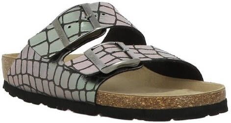 Rohde Slippers