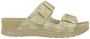 Rohde 6152.29 Muiltje goud - Thumbnail 9