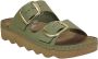 Rohde Slippers FOGGIA-D - Thumbnail 1