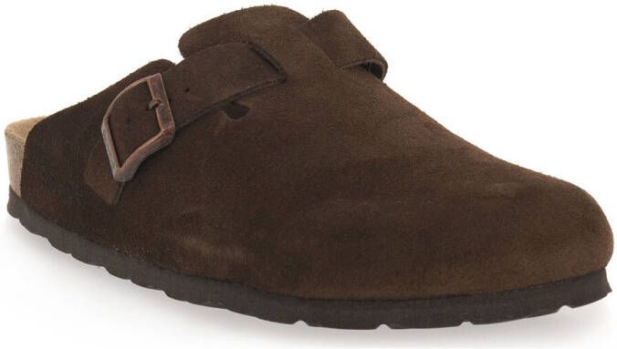 Rohde Slippers 72 GRADO