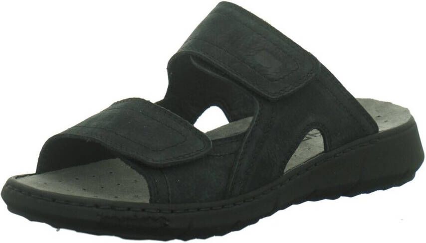 Rohde 6522 Slippers