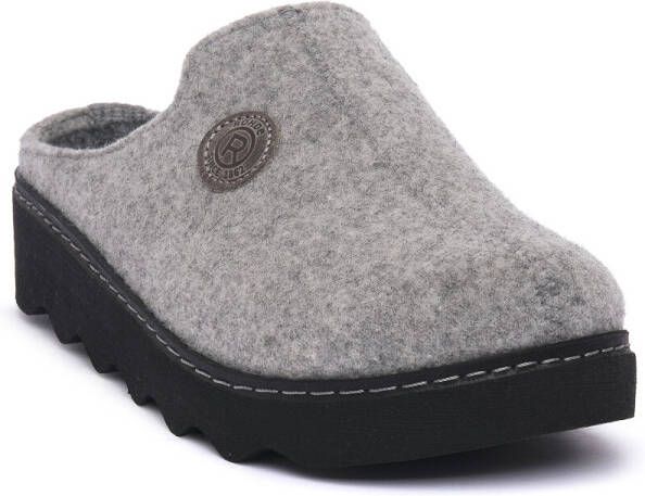 Rohde Slippers 80 FOGGIA D
