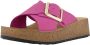 Rohde 6210.46 Slipper fuchsia - Thumbnail 2