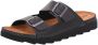 Rohde Slippers FOGGIA-H - Thumbnail 1