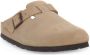 Rohde Pantoffels Alba zomerschoen slippers pantoffel met lichte zool g-breedte - Thumbnail 2